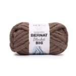 Taupe (51003)