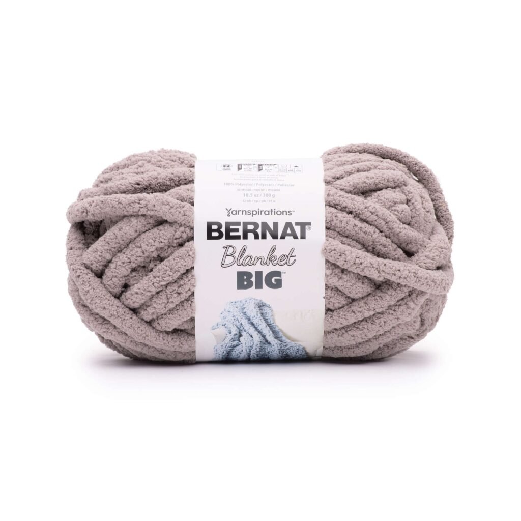 Taupe Grey (51048)