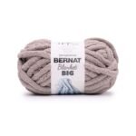 Taupe Grey (51048)