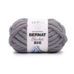 Vapour Grey (51019)