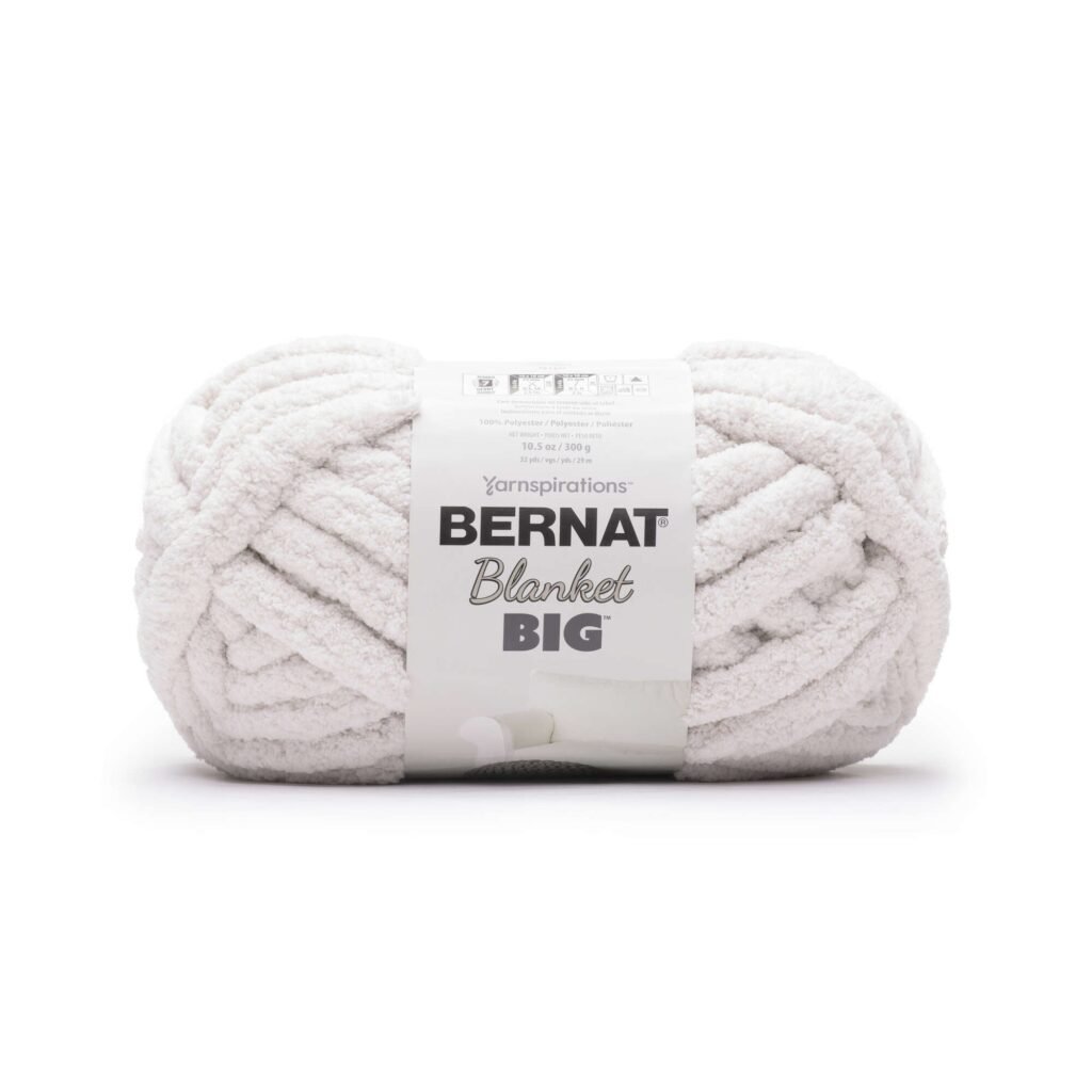 Vintage White (51001)