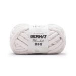 Vintage White (51001)