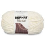 Vintage White (10006)