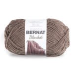 Taupe (10029)