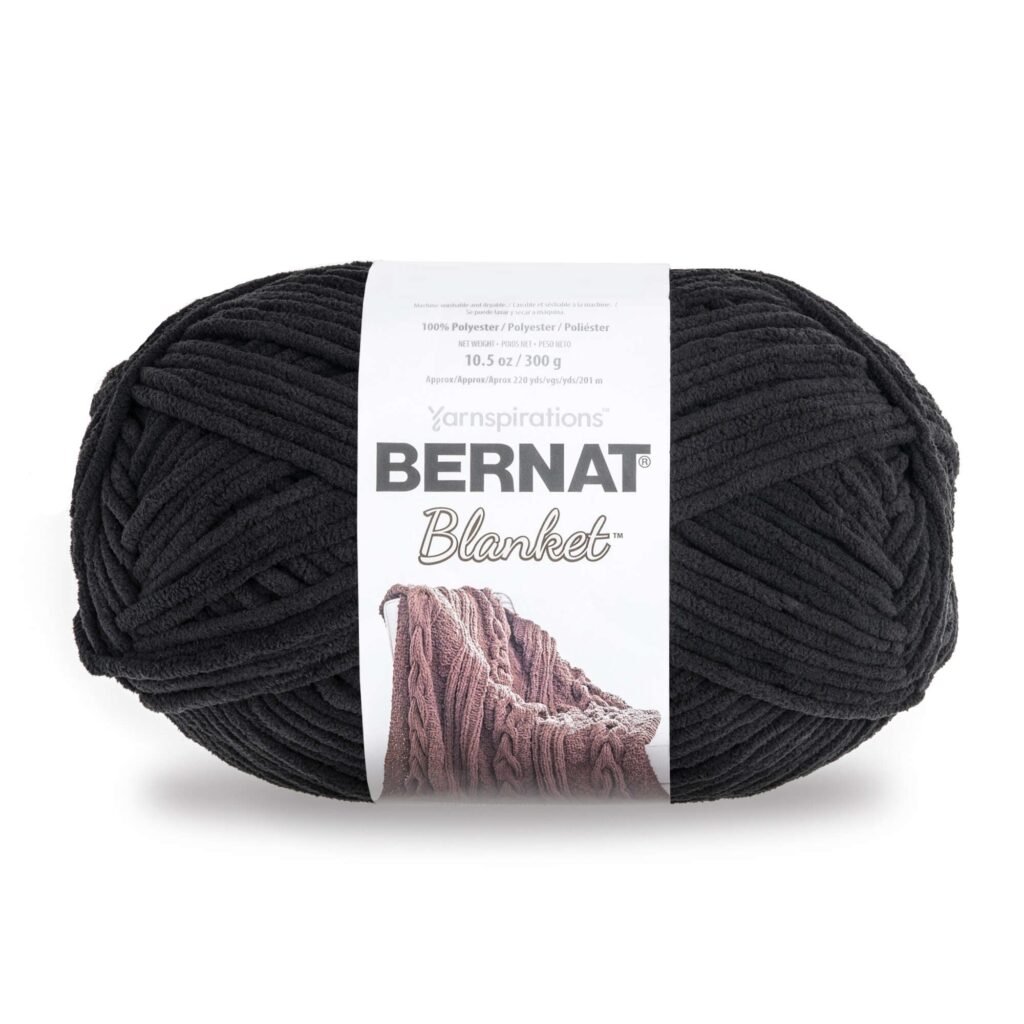 Coal (10040)