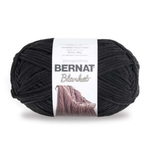 Coal (10040)