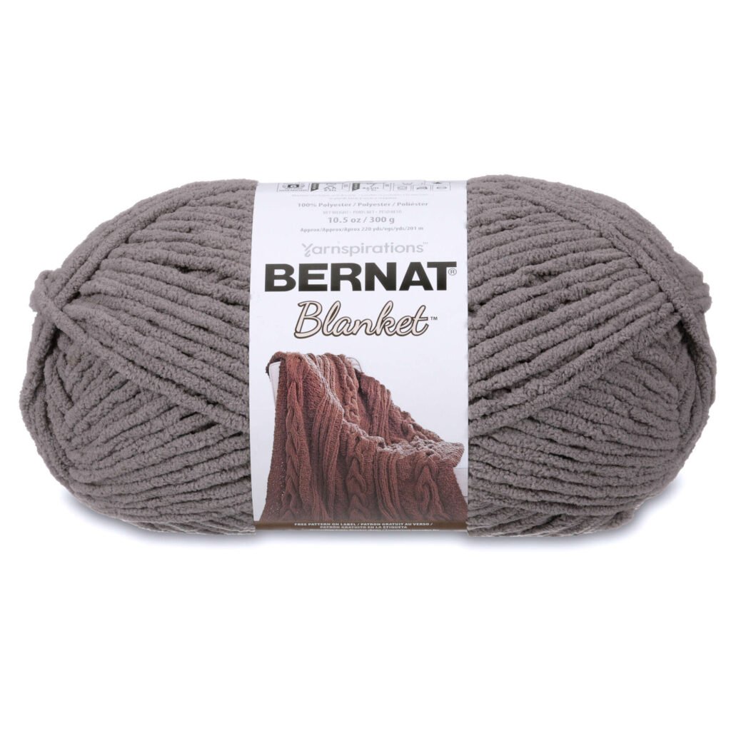 Dark Grey (10044)