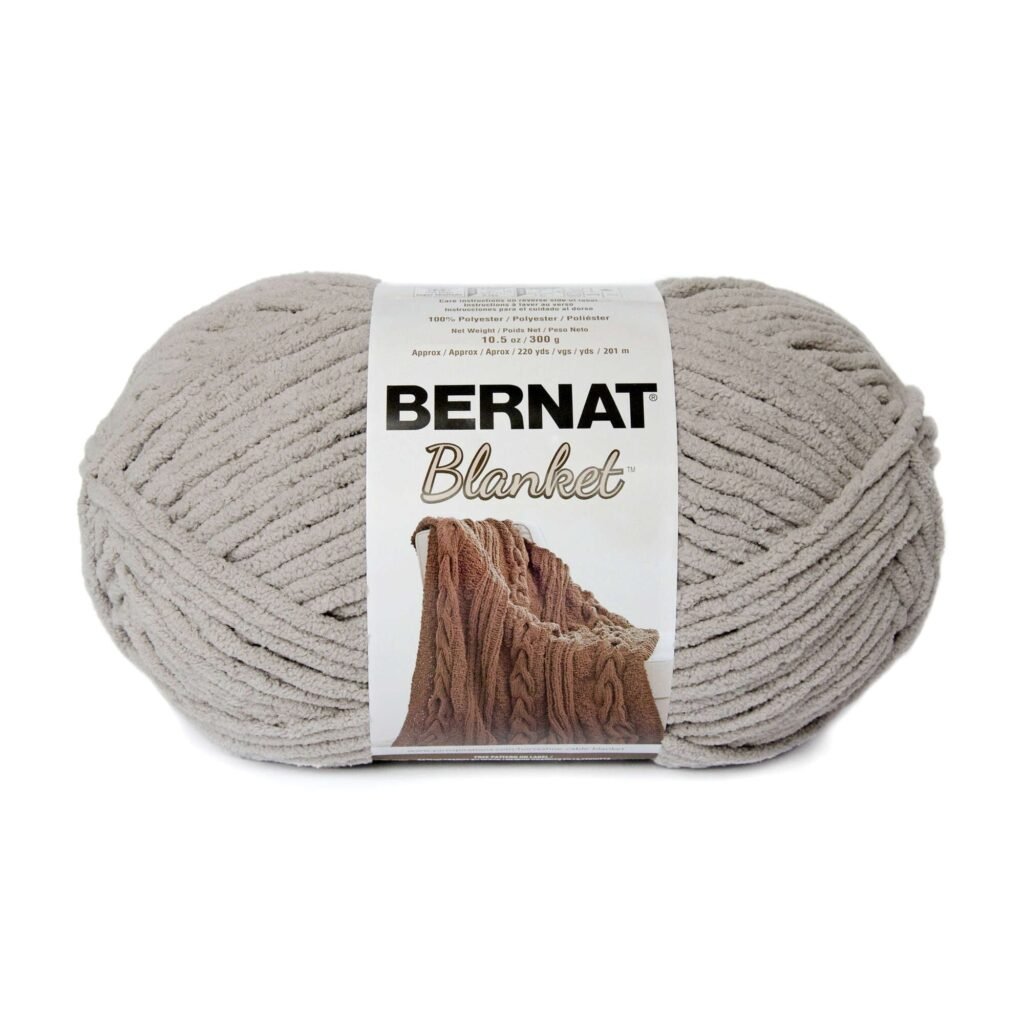 Pale Grey (10046)