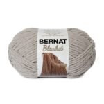 Pale Grey (10046)