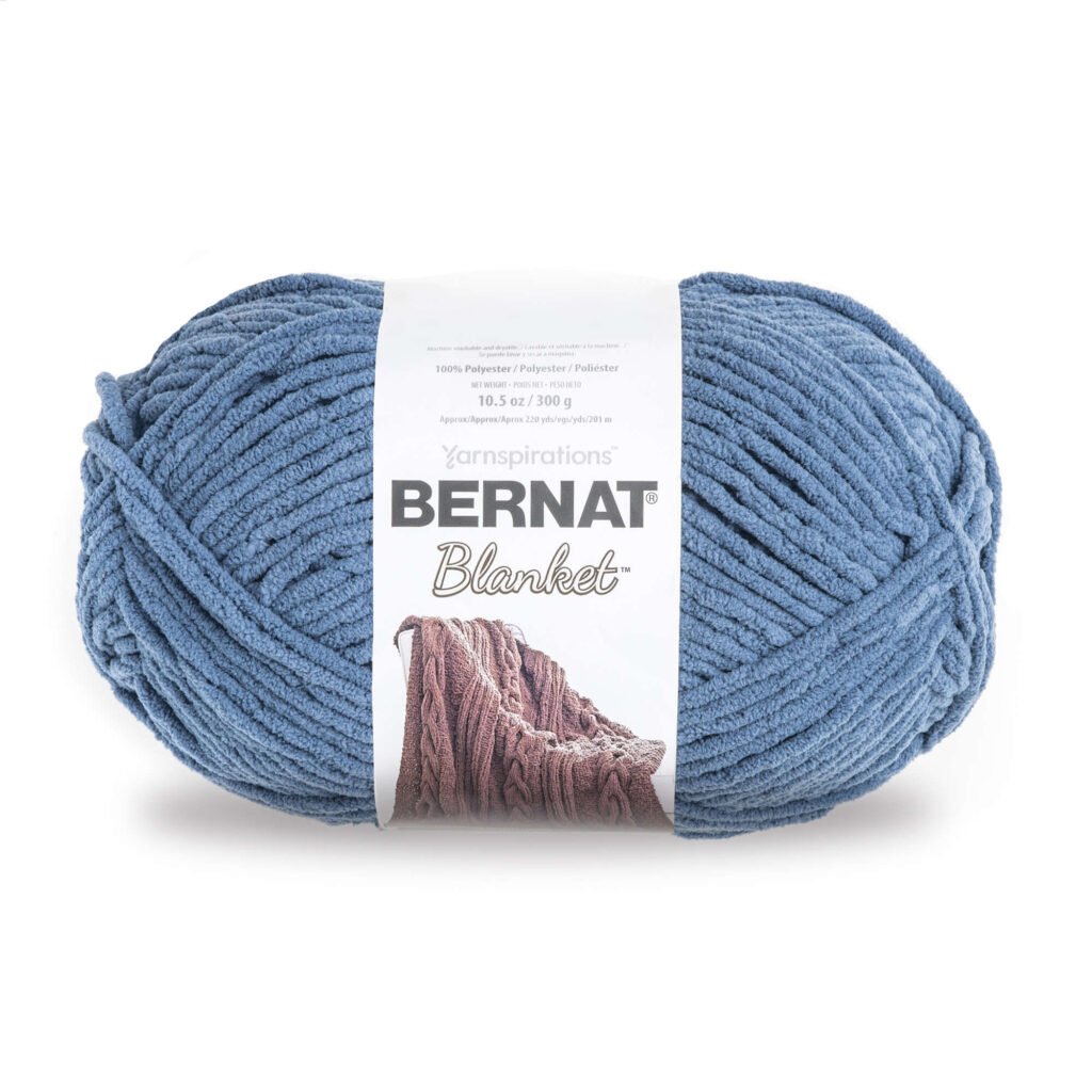 Country Blue (10106)