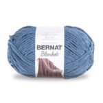 Country Blue (10106)