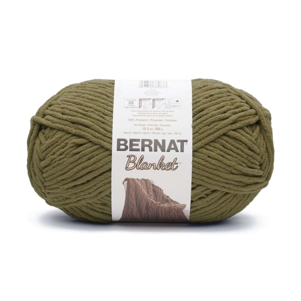 Olive (10241)