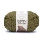 Olive (10241)