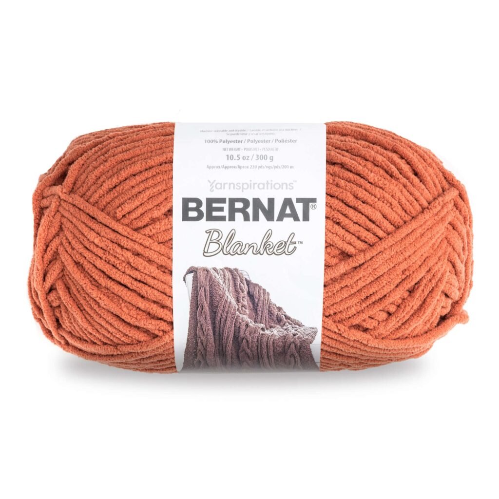 Pumpkin Spice (10630)