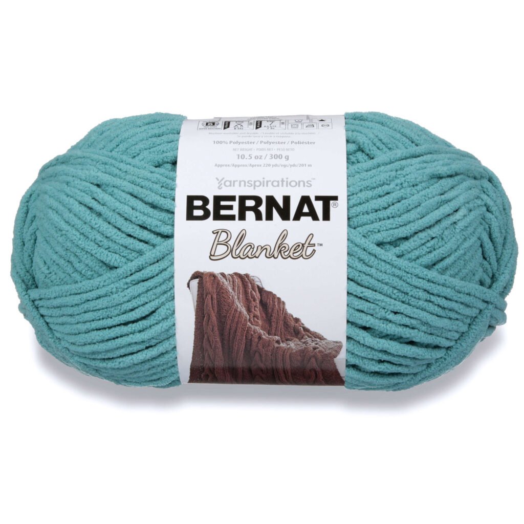Light Teal (10734)