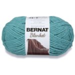 Light Teal (10734)