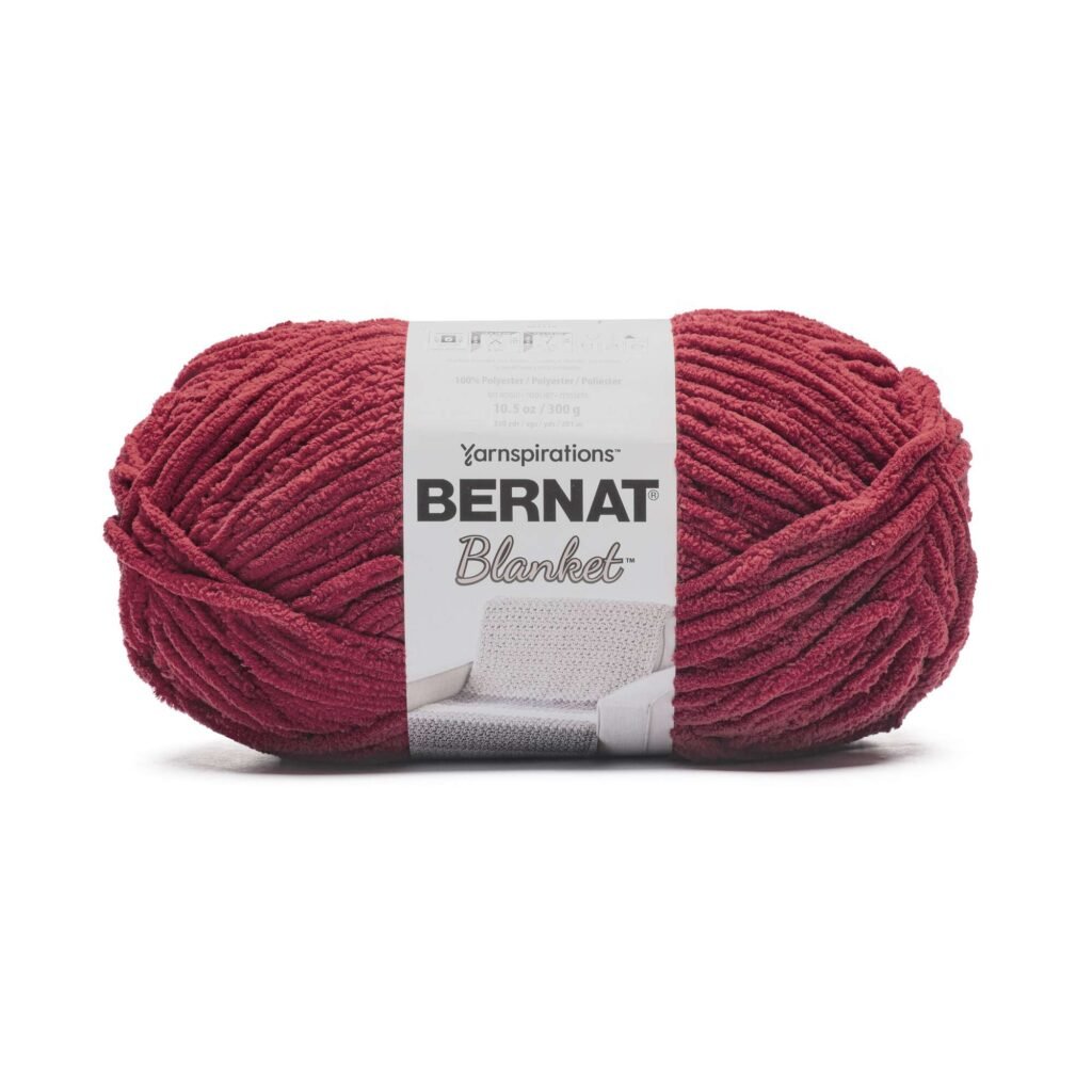 Crimson (10786)