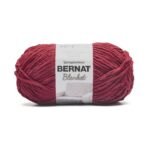 Crimson (10786)