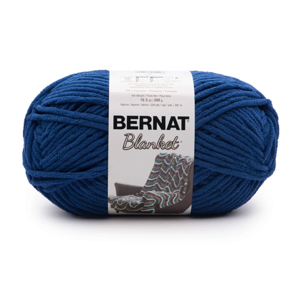 Lapis (10800)
