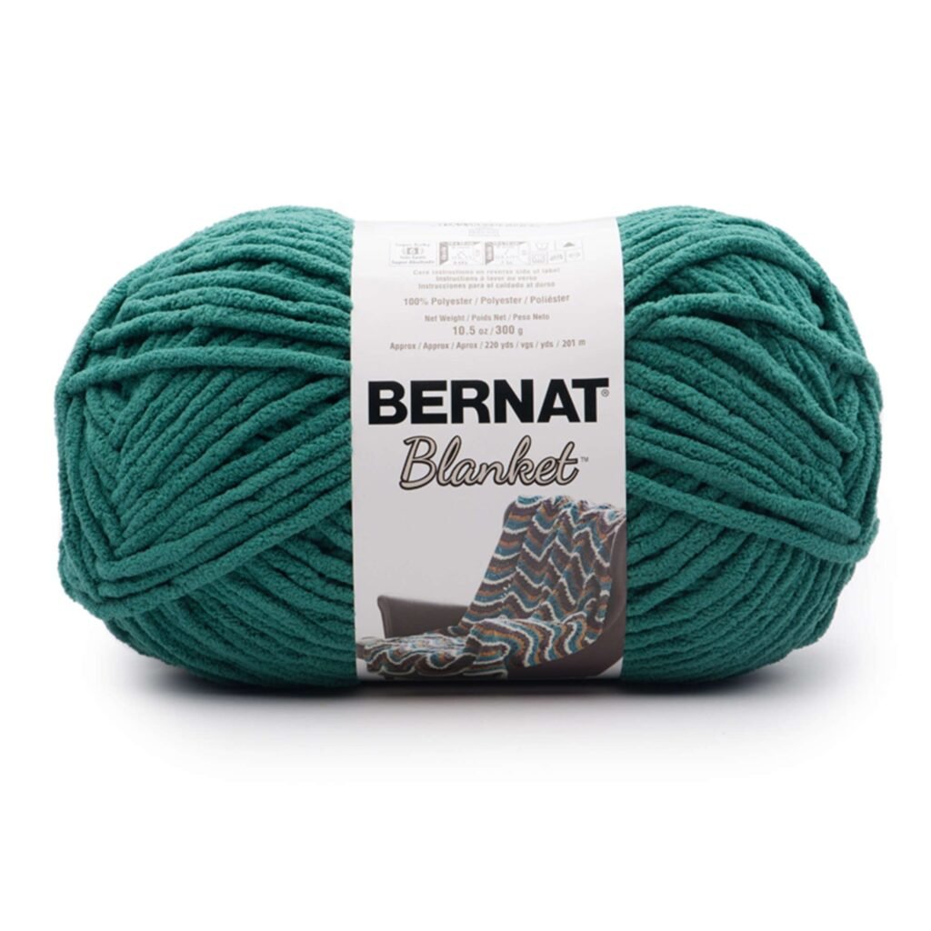 Malachite (10802)