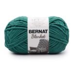 Malachite (10802)