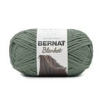 Smoky Green (10855)