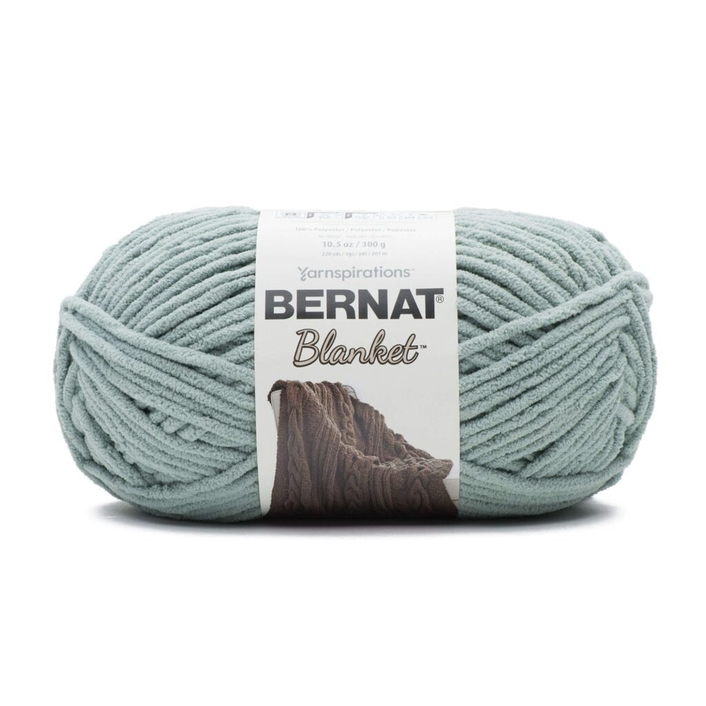 Misty Green (10878)