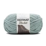 Misty Green (10878)