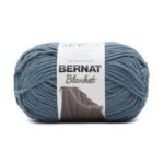 Stormy Green (10881)