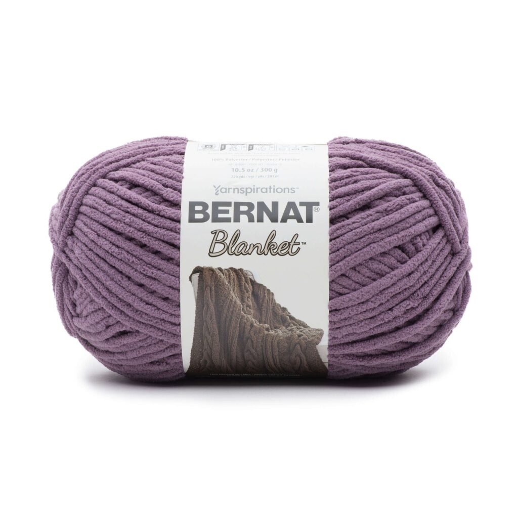 Shadow Purple (10882)