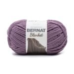 Shadow Purple (10882)