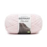 Blush Pink (10887)