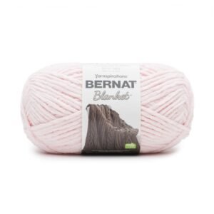 Blush Pink (10887)