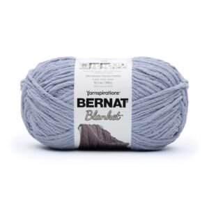 Cornflower (10895)