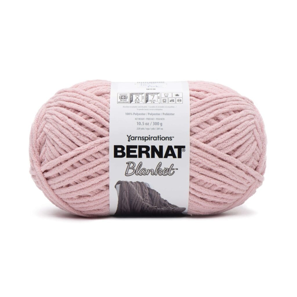 Tan Pink (10898)