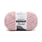 Tan Pink (10898)