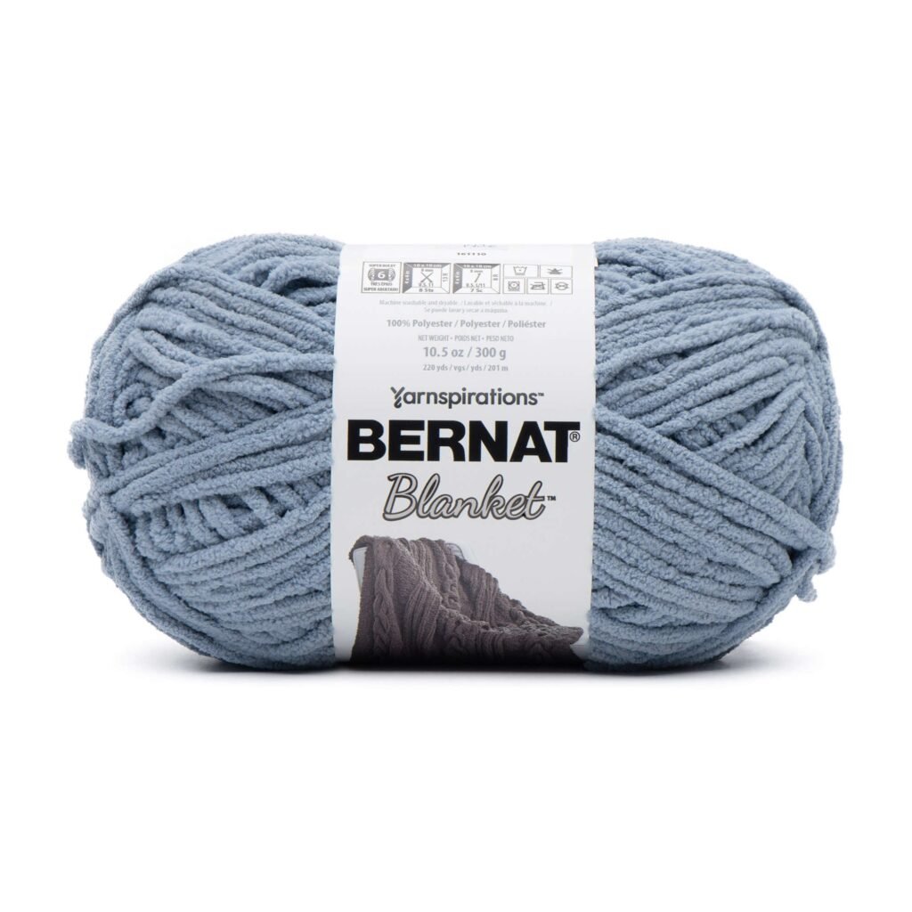 Grey Blue (10900)