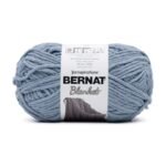 Grey Blue (10900)