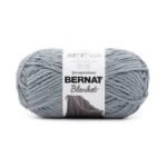 Frosted Blue (10910)