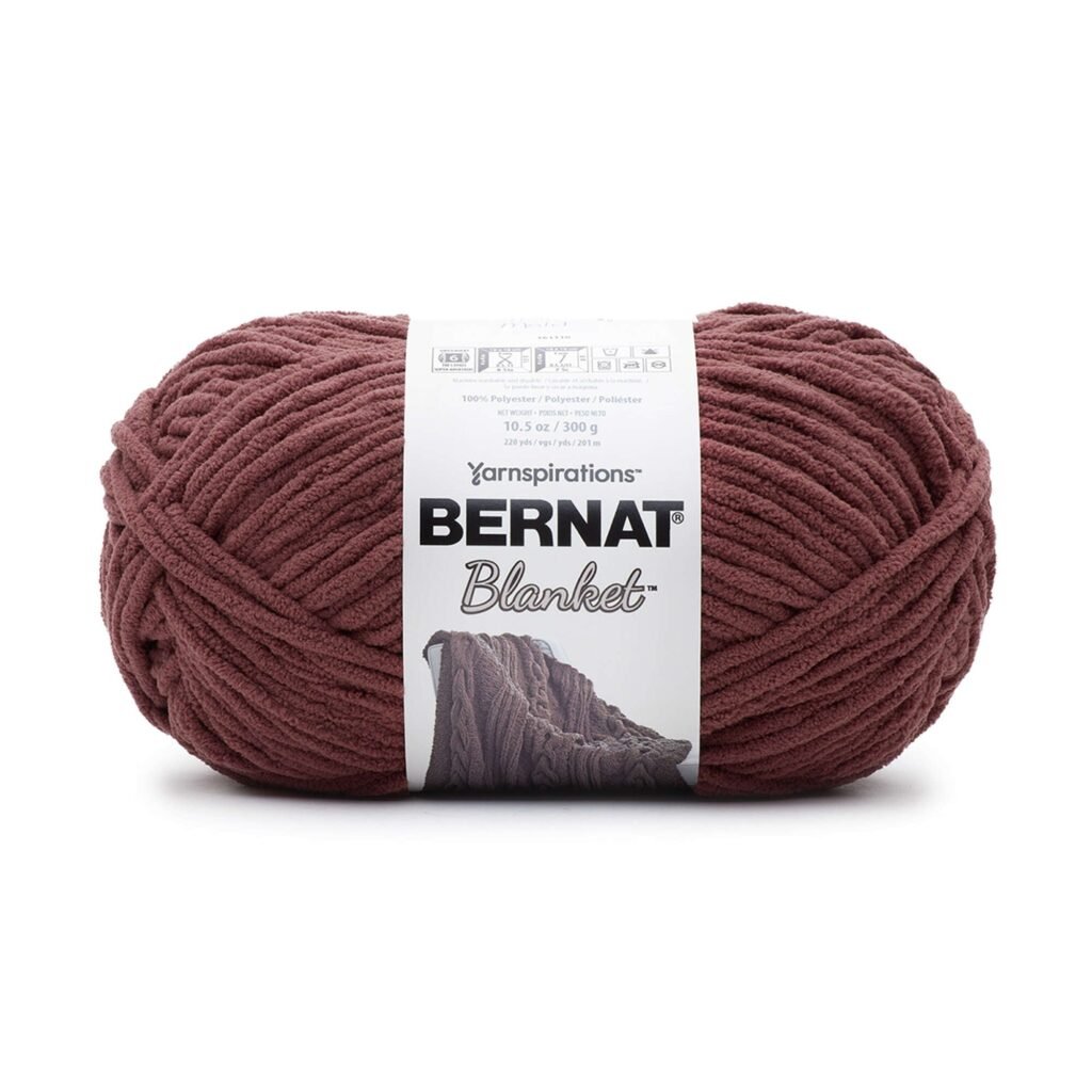 Merlot (10915)