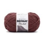 Merlot (10915)