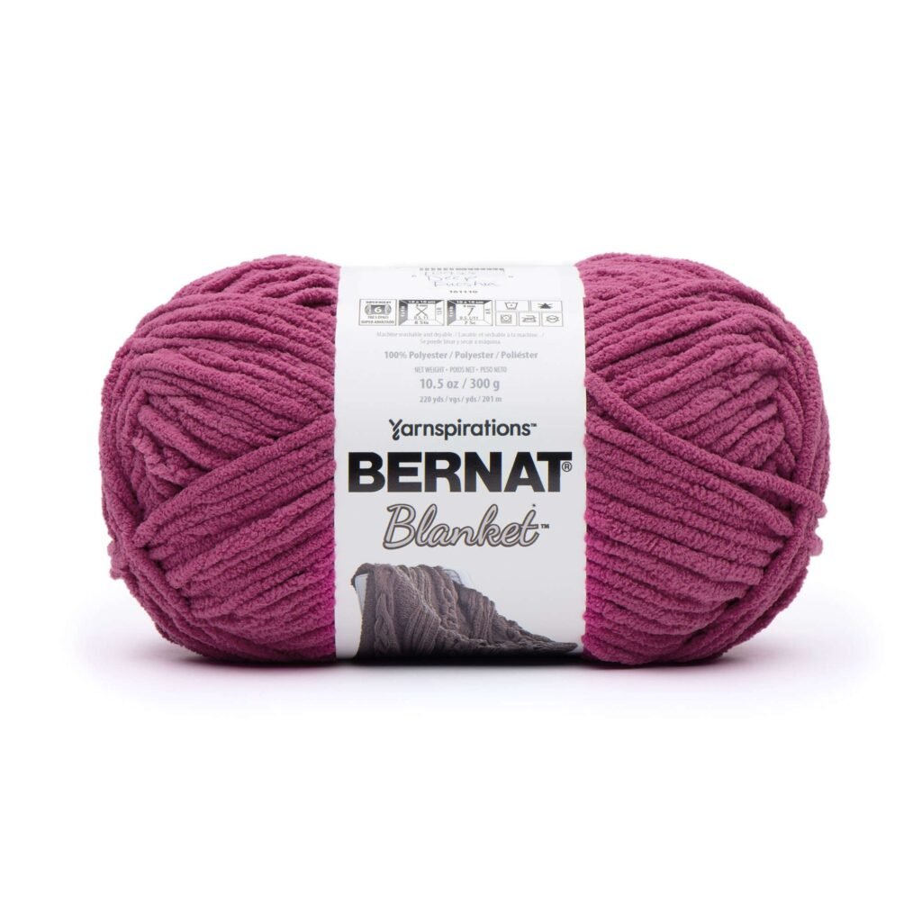 Deep Fuchsia (10928)