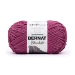 Deep Fuchsia (10928)