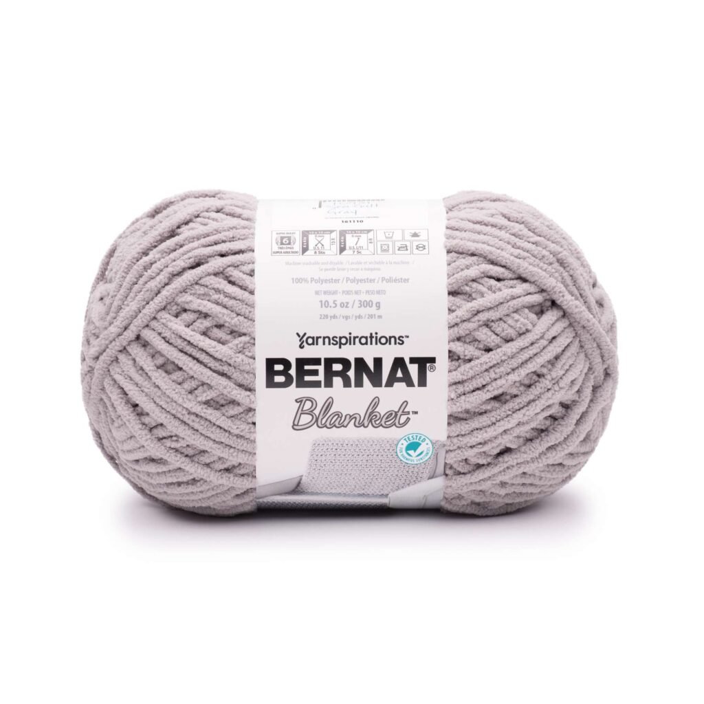 Sea Gull Gray (10931)