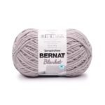Sea Gull Gray (10931)