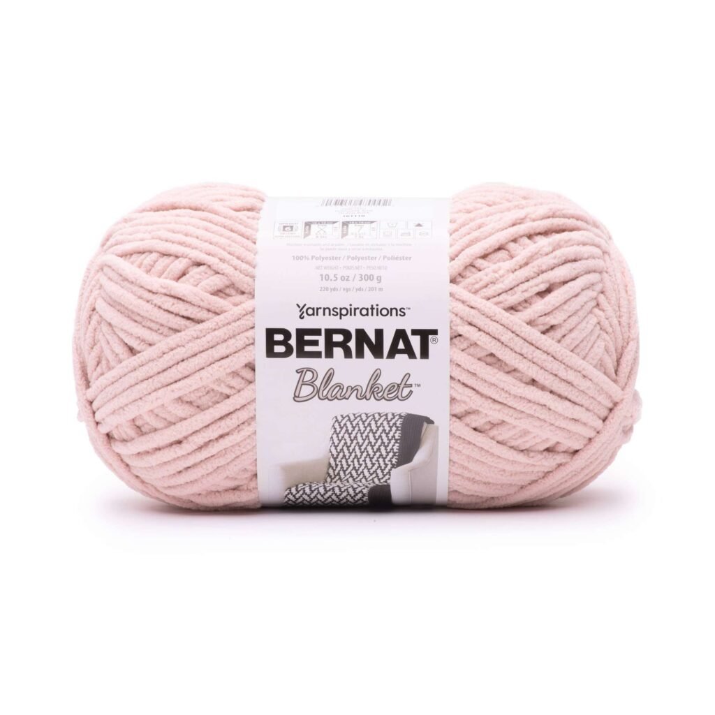 Pink Dust (10956)