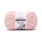 Pink Dust (10956)