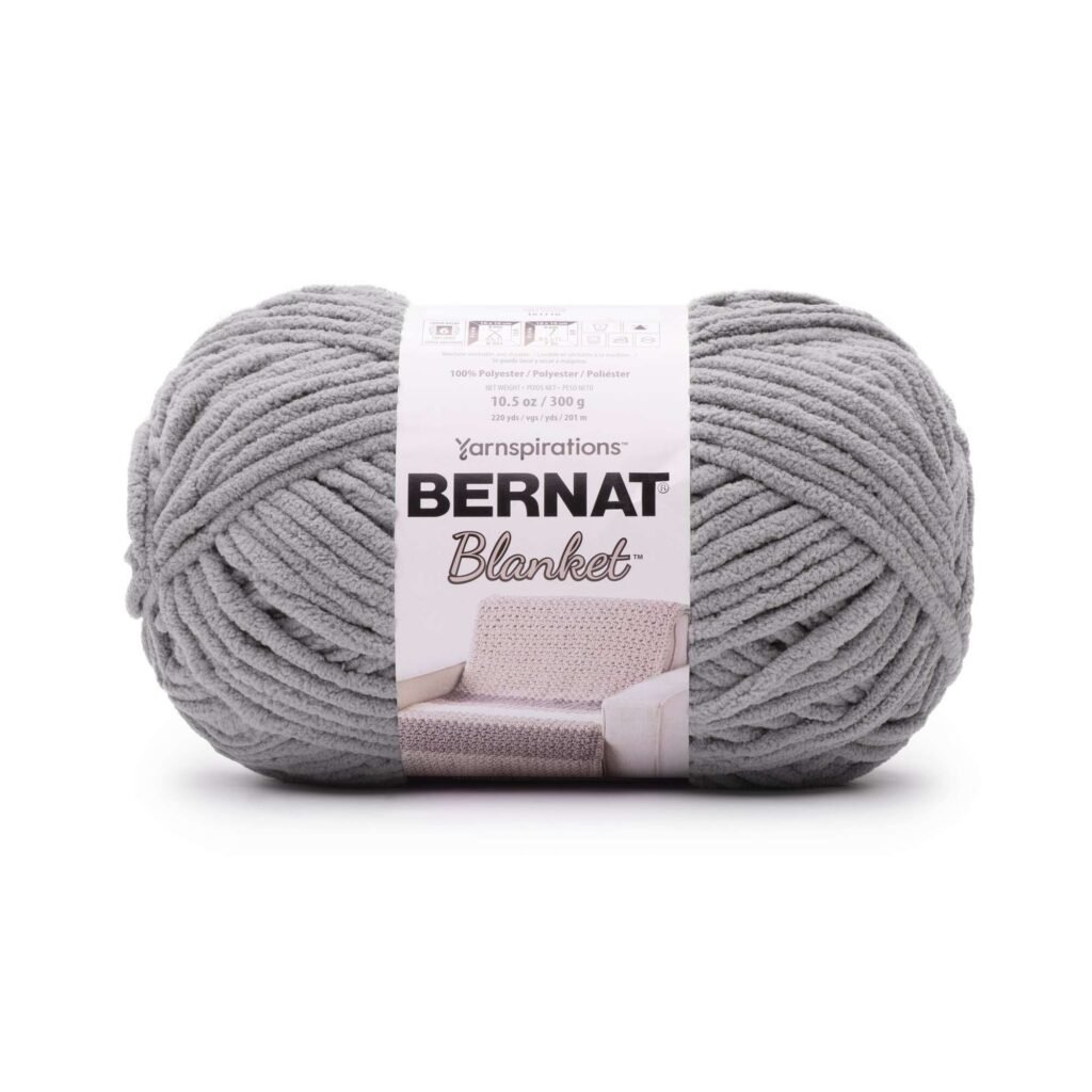 Vapor Gray (10960)