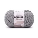 Vapor Gray (10960)