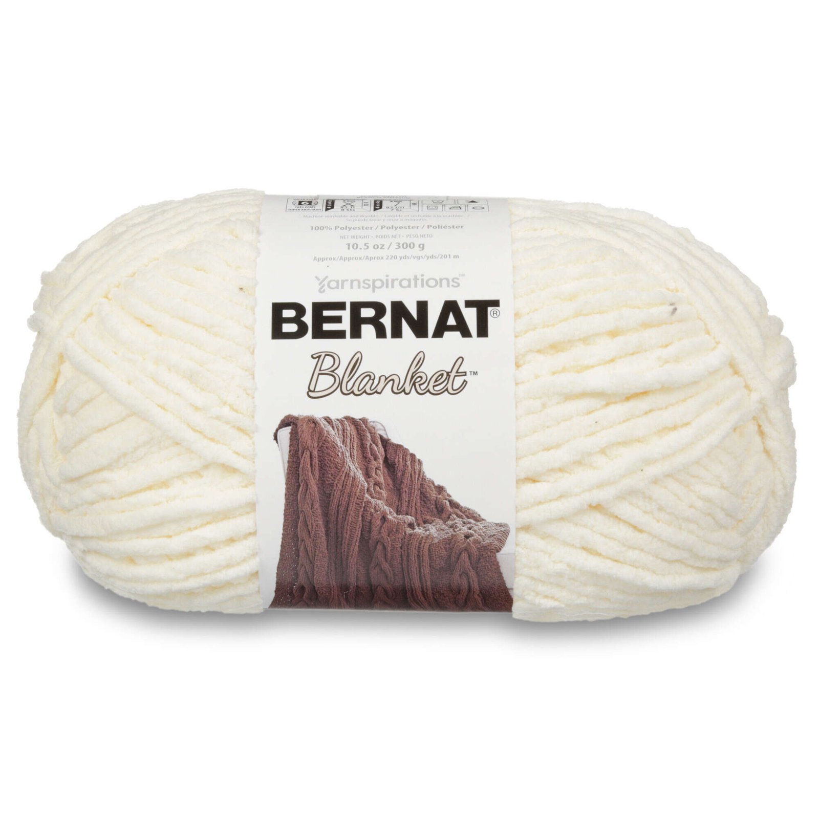 bernat-blanket-yarn-300g-solid-colours-ball
